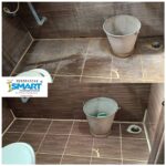Bathroom & Kitchen Cleaning Services in Vijayawada