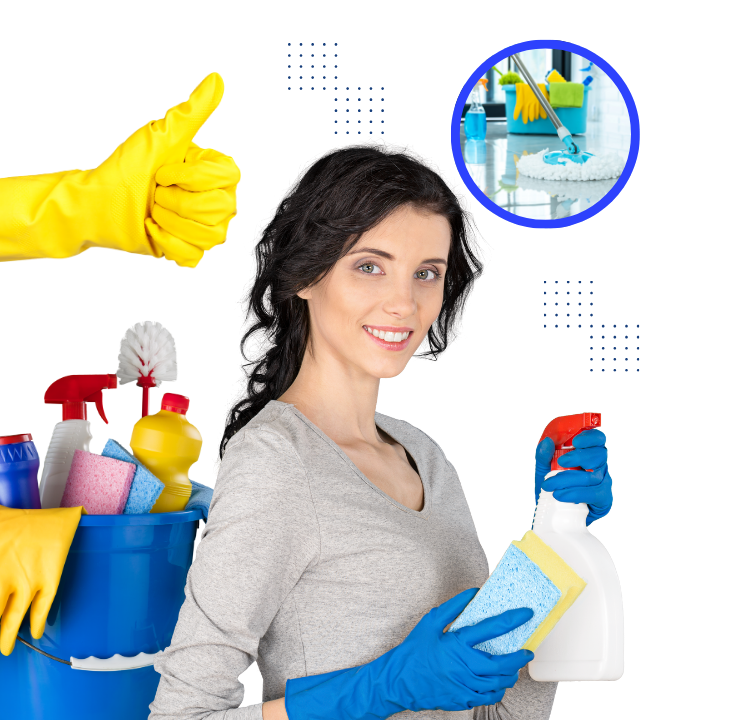 deep cleaning services in vijayawada