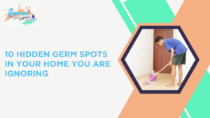 hidden germs banner