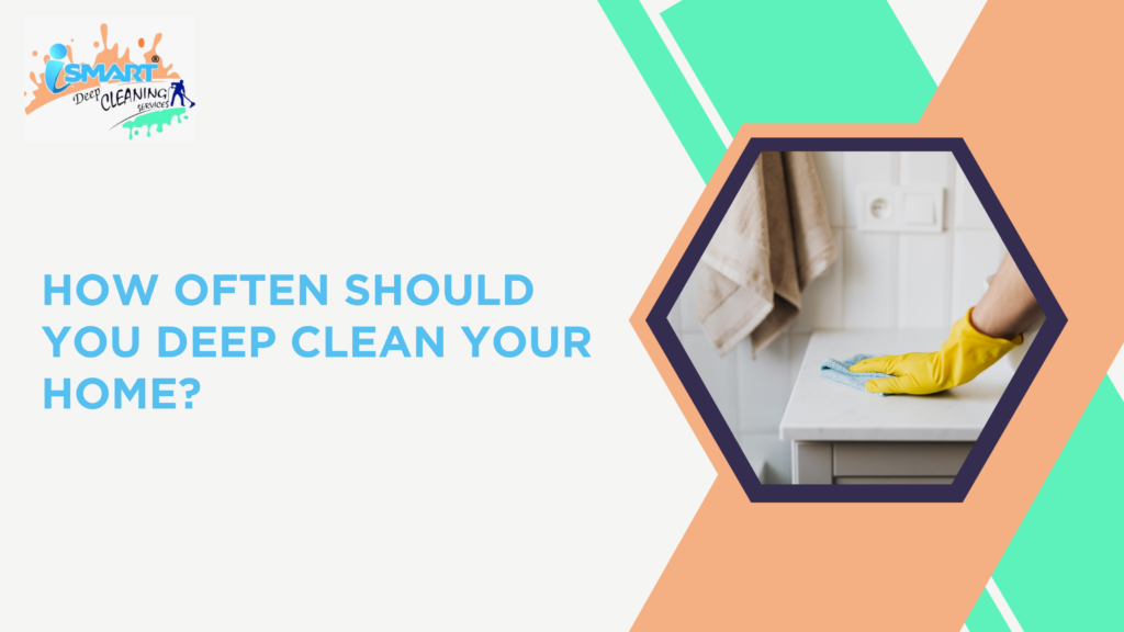 this blog explains the cleaning services and tips